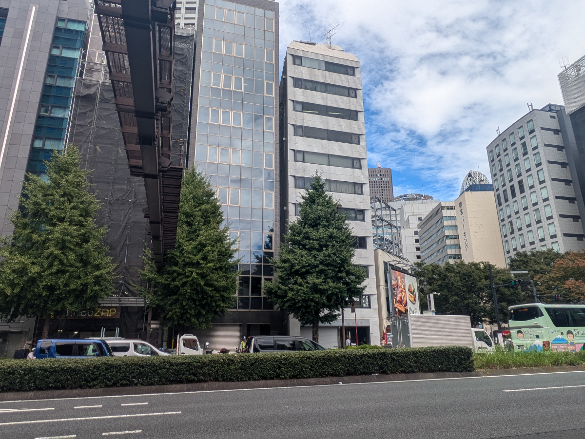 fresh/building/J00100373686_9