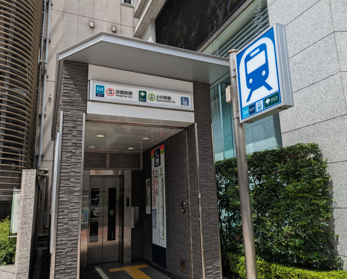fresh/building/J00100373687_10