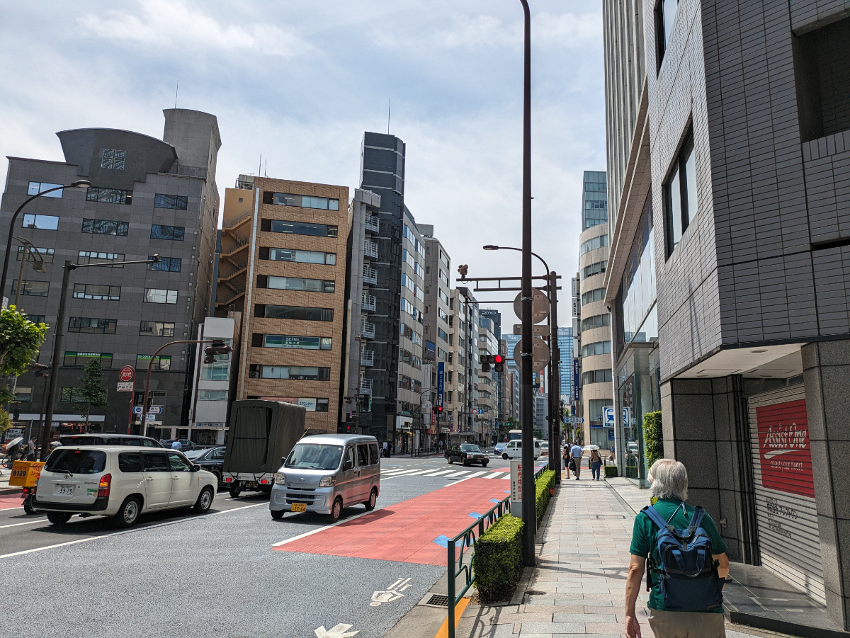fresh/building/J00100373687_11