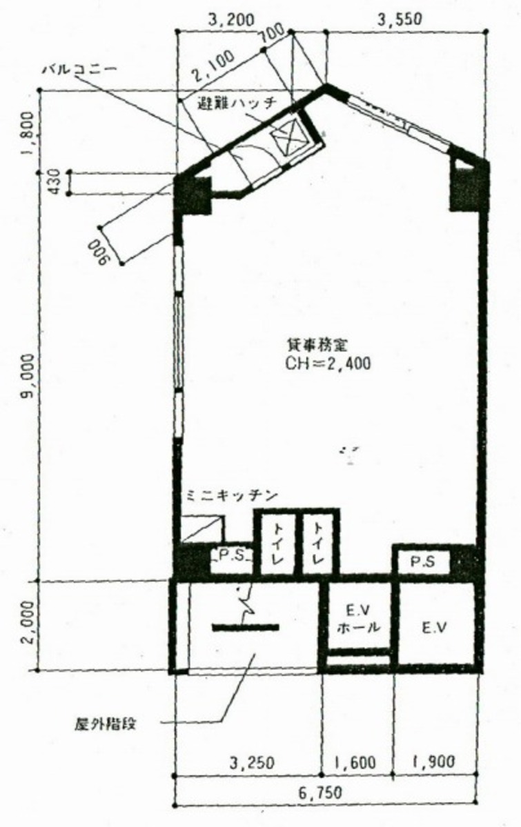 fresh/building/J00100373687_18