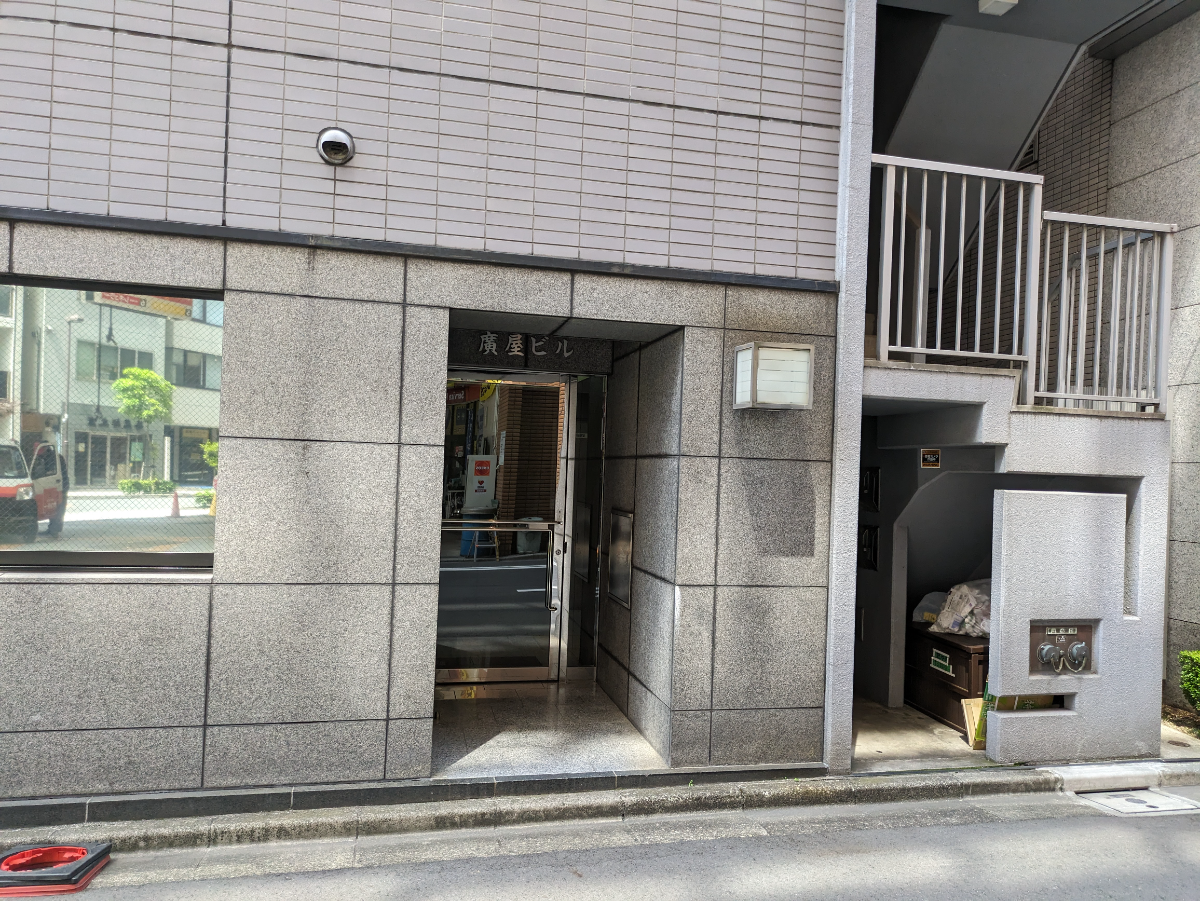 fresh/building/J00100373687_3