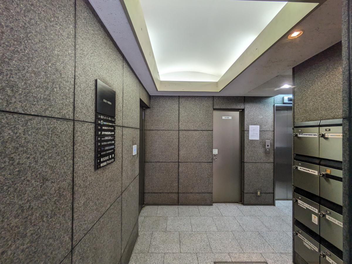 fresh/building/J00100373687_4
