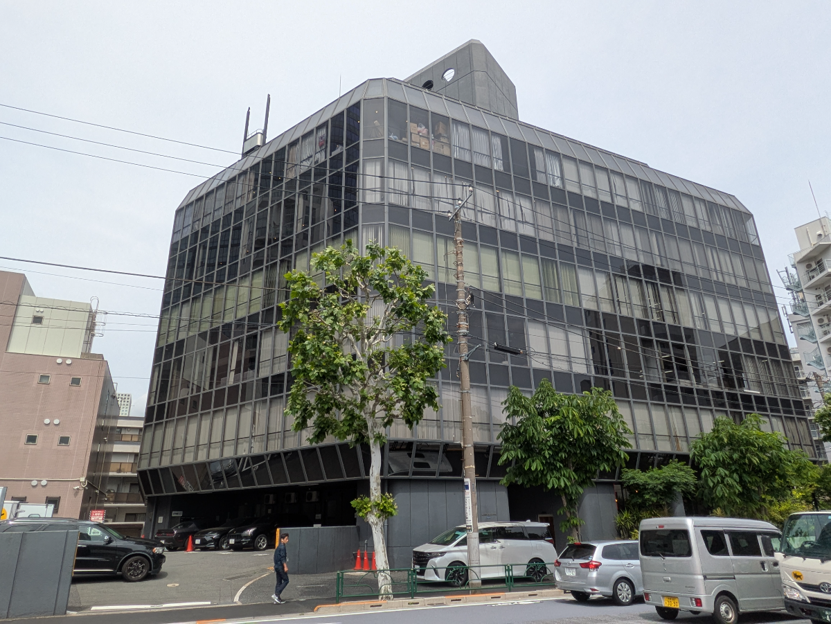 fresh/building/J00100373688_1