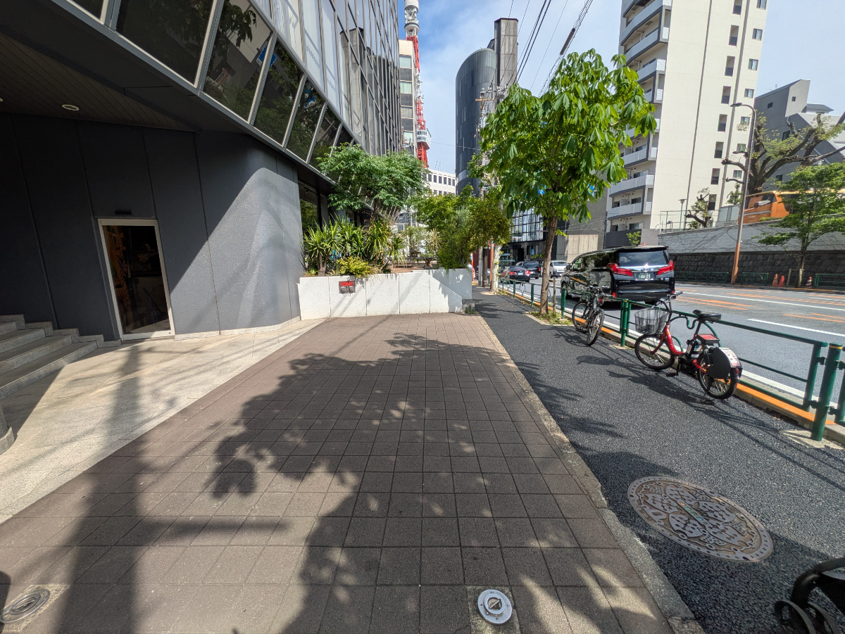 fresh/building/J00100373688_10