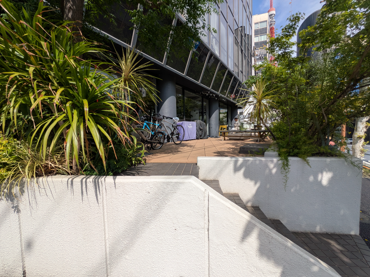 fresh/building/J00100373688_11