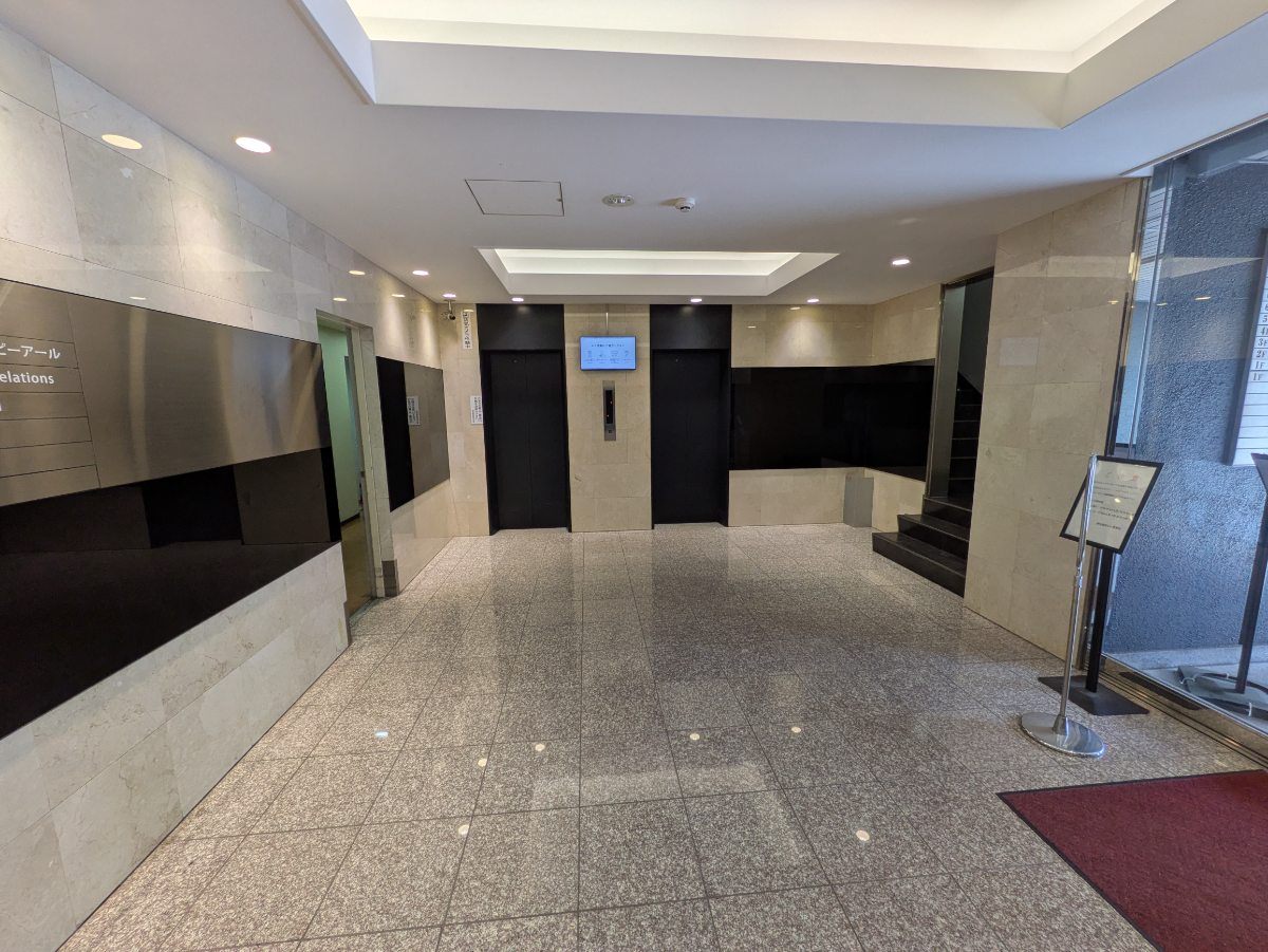 fresh/building/J00100373688_12