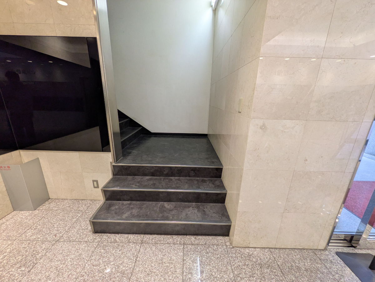 fresh/building/J00100373688_13