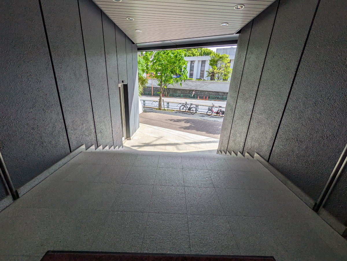 fresh/building/J00100373688_15