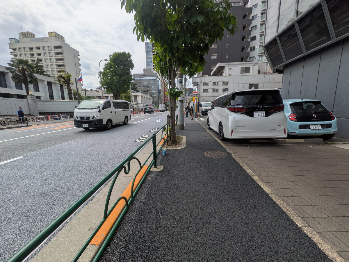 fresh/building/J00100373688_16