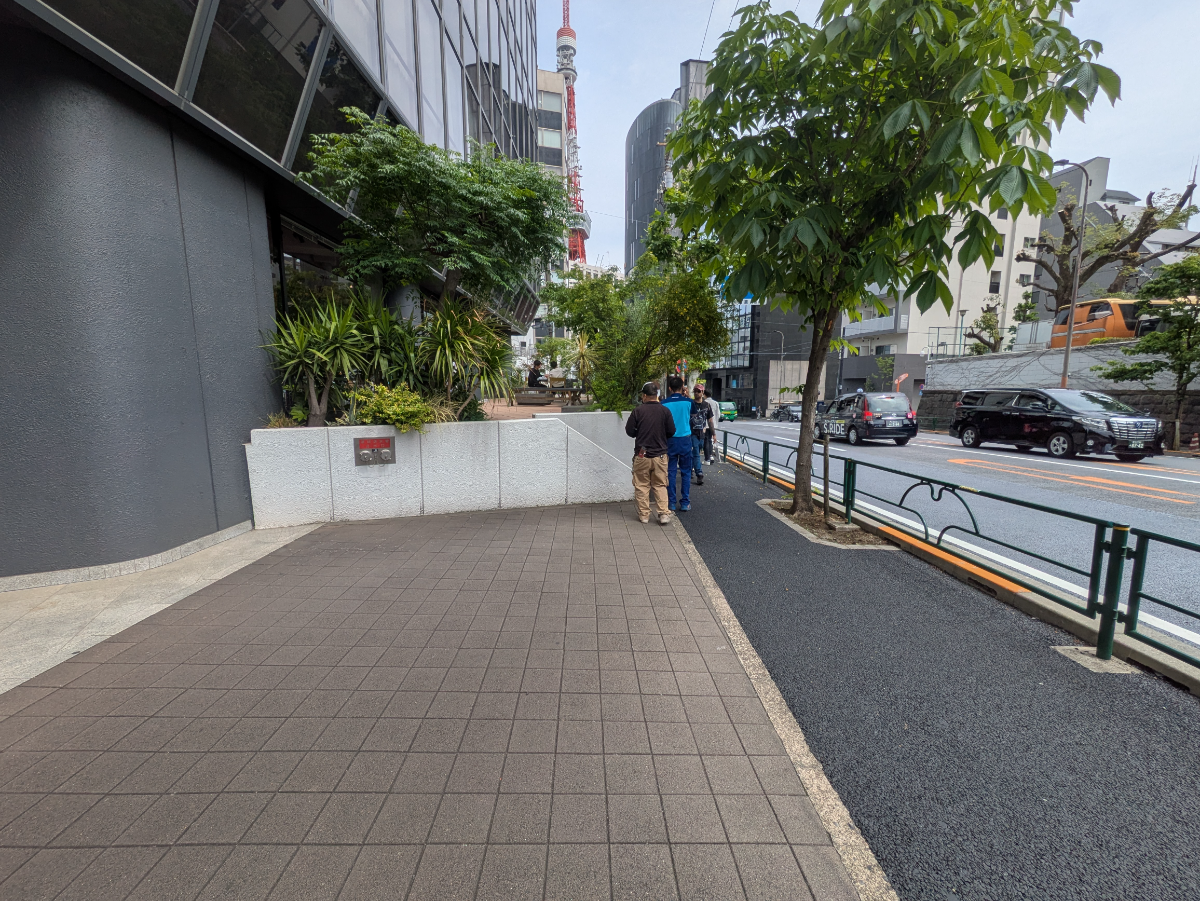 fresh/building/J00100373688_17