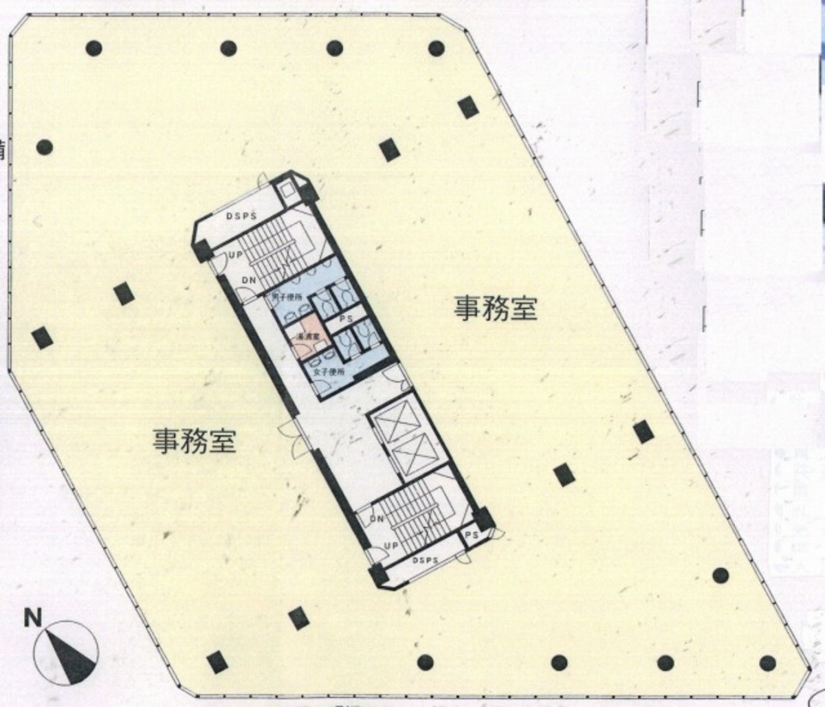 fresh/building/J00100373688_18