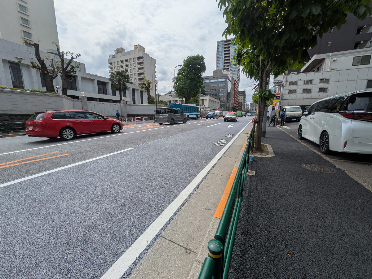 fresh/building/J00100373688_19