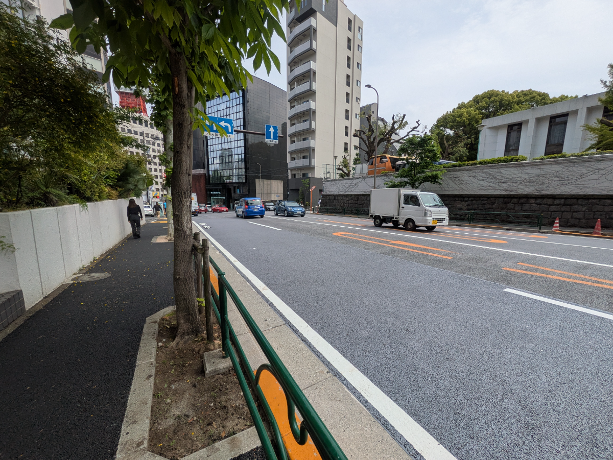 fresh/building/J00100373688_2