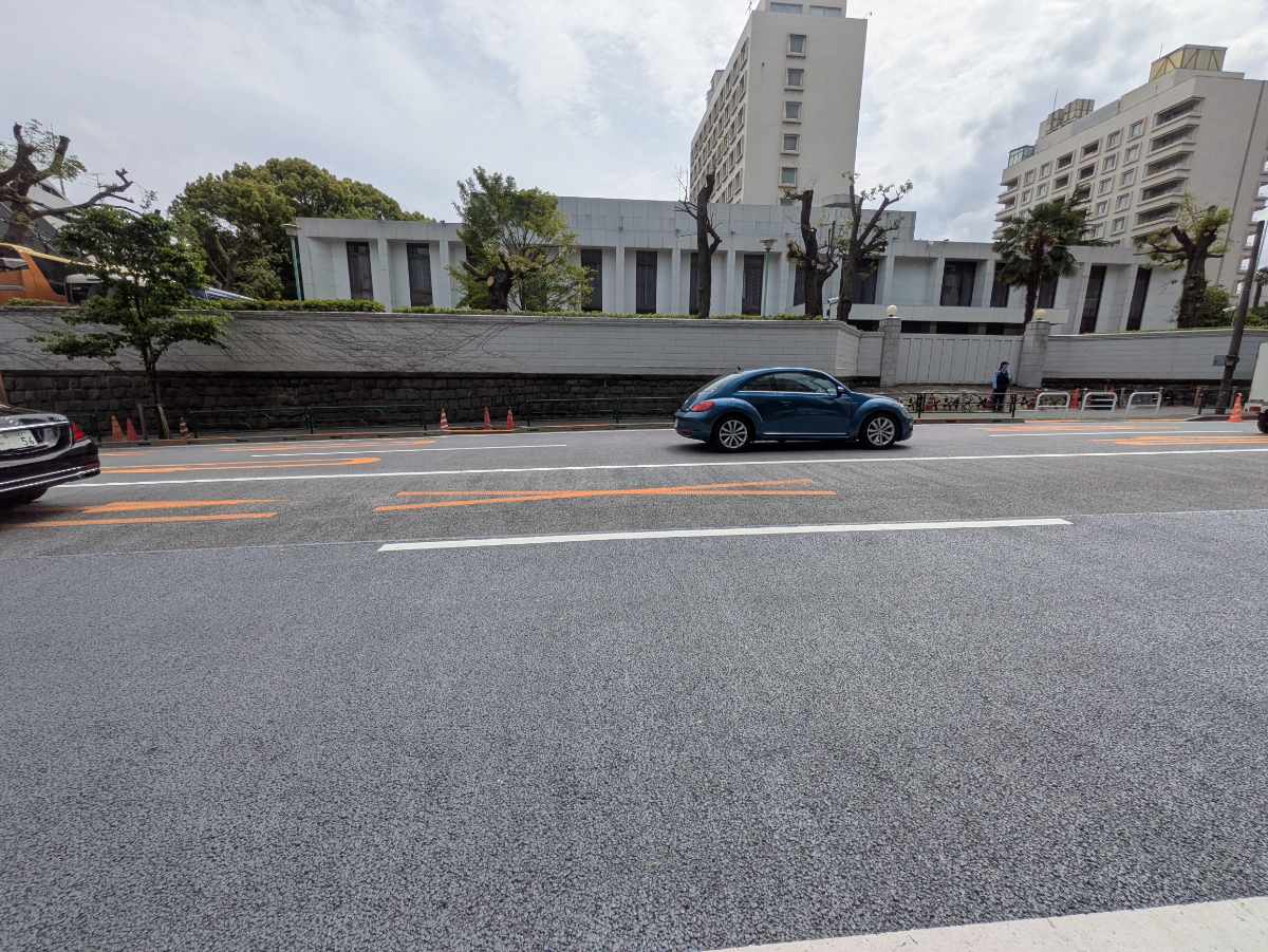 fresh/building/J00100373688_20