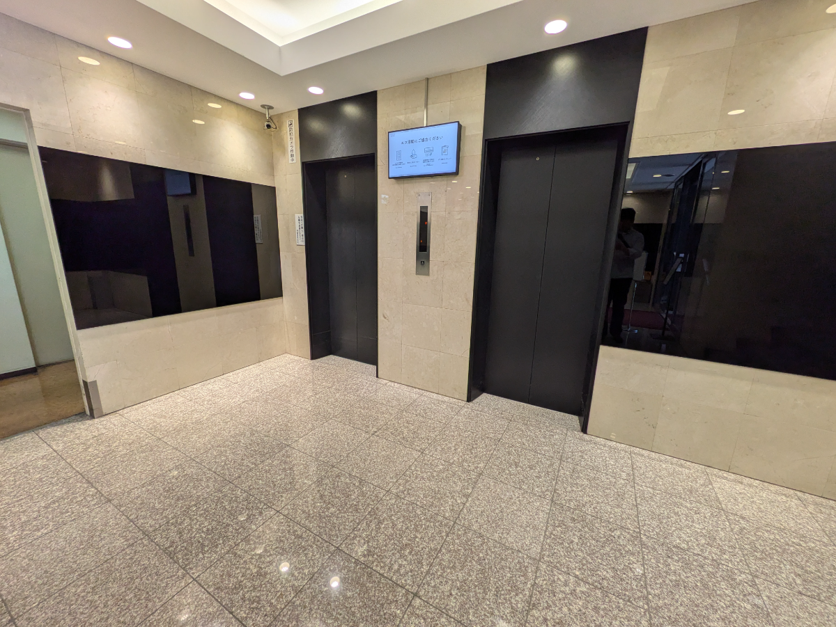 fresh/building/J00100373688_4