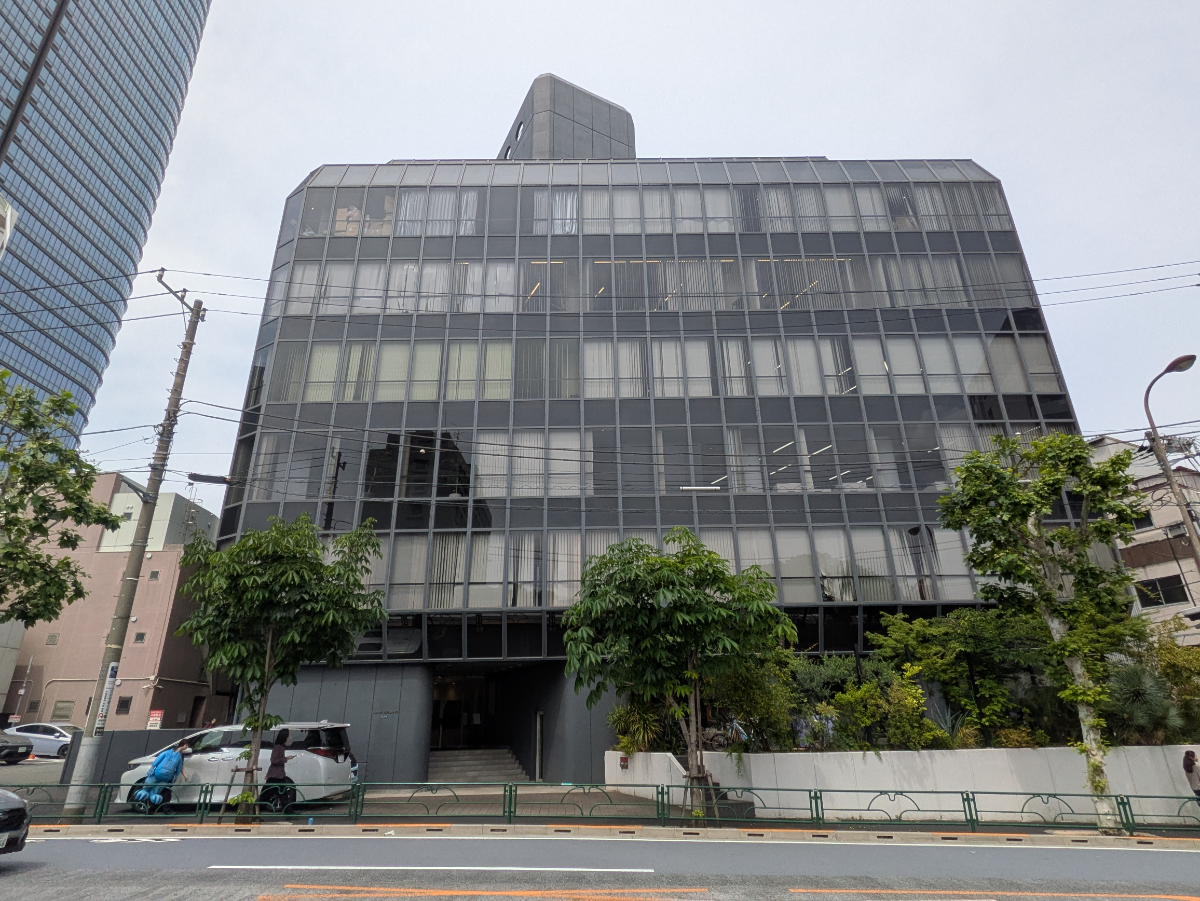 fresh/building/J00100373688_5