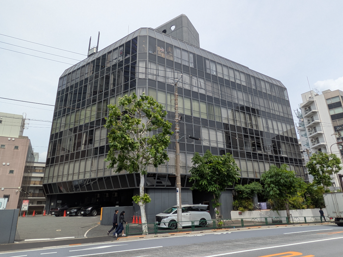 fresh/building/J00100373688_6