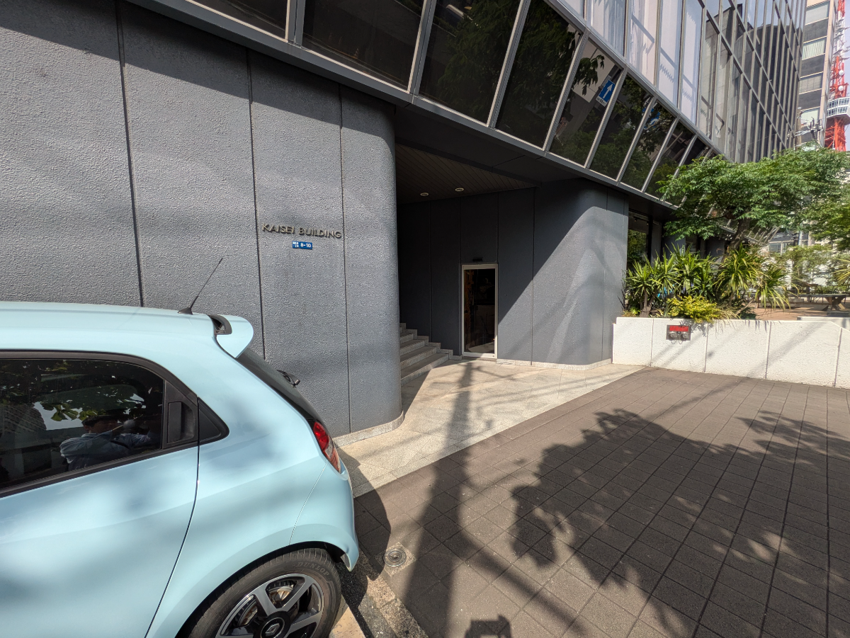 fresh/building/J00100373688_9