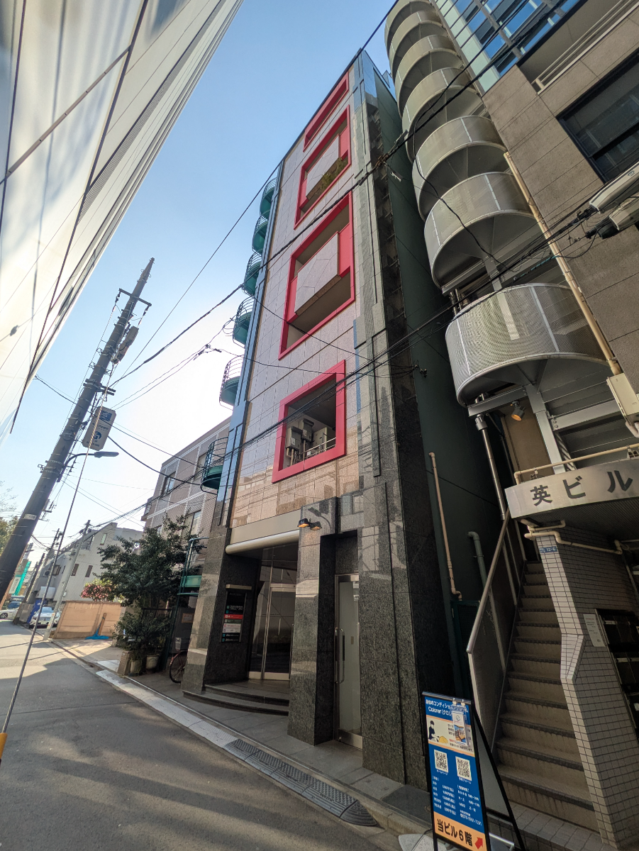 fresh/building/J00100373690_1