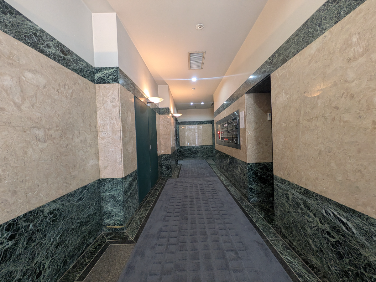 fresh/building/J00100373690_10