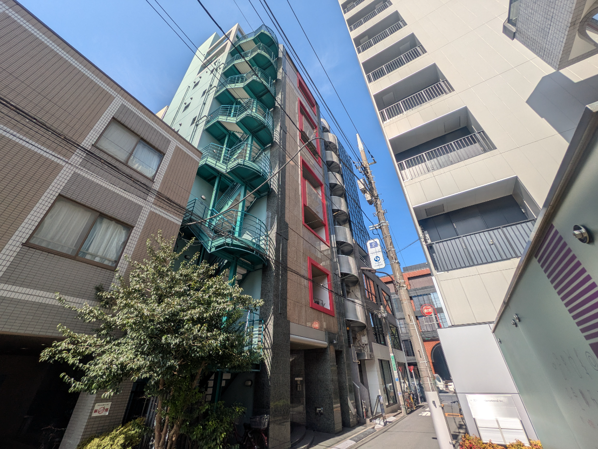 fresh/building/J00100373690_12