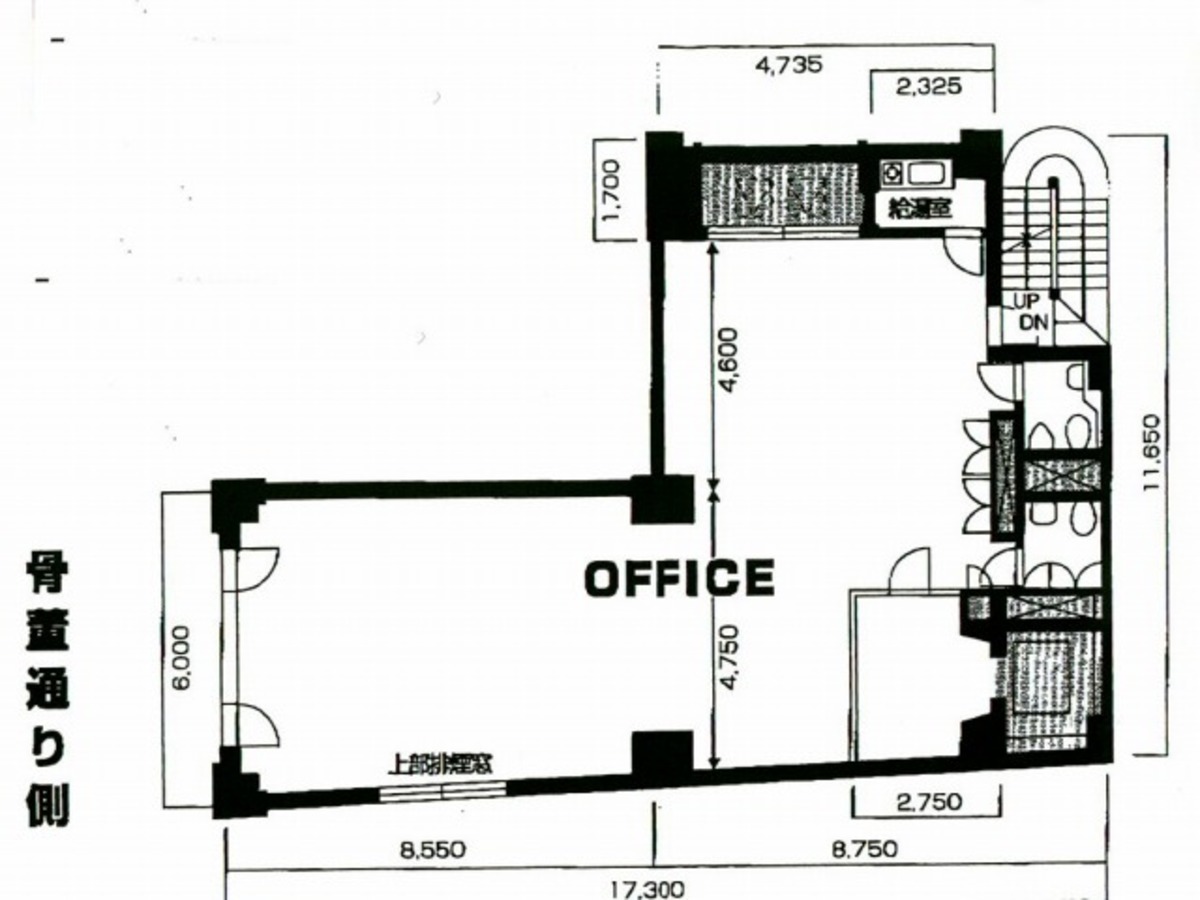 fresh/building/J00100373690_18