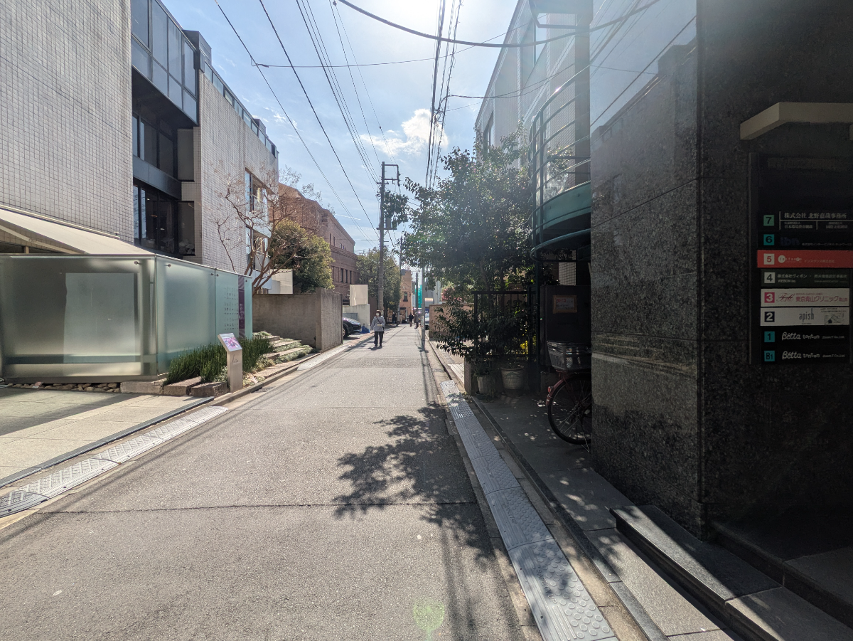 fresh/building/J00100373690_2