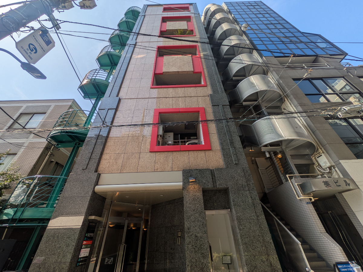 fresh/building/J00100373690_5