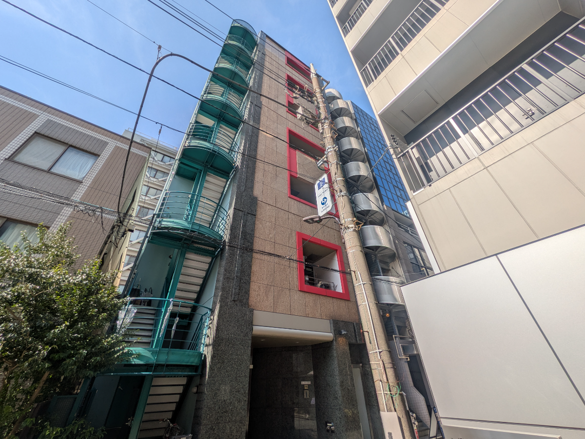 fresh/building/J00100373690_6