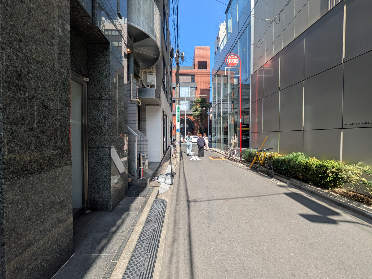 fresh/building/J00100373690_7