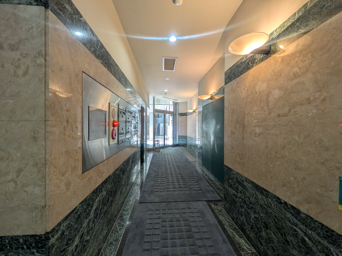 fresh/building/J00100373690_9
