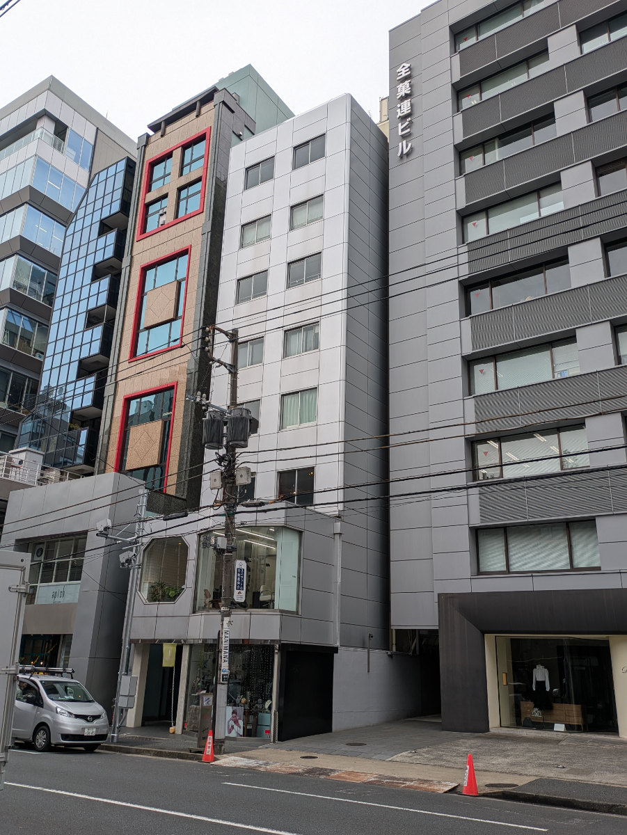 fresh/building/J00100373691_1