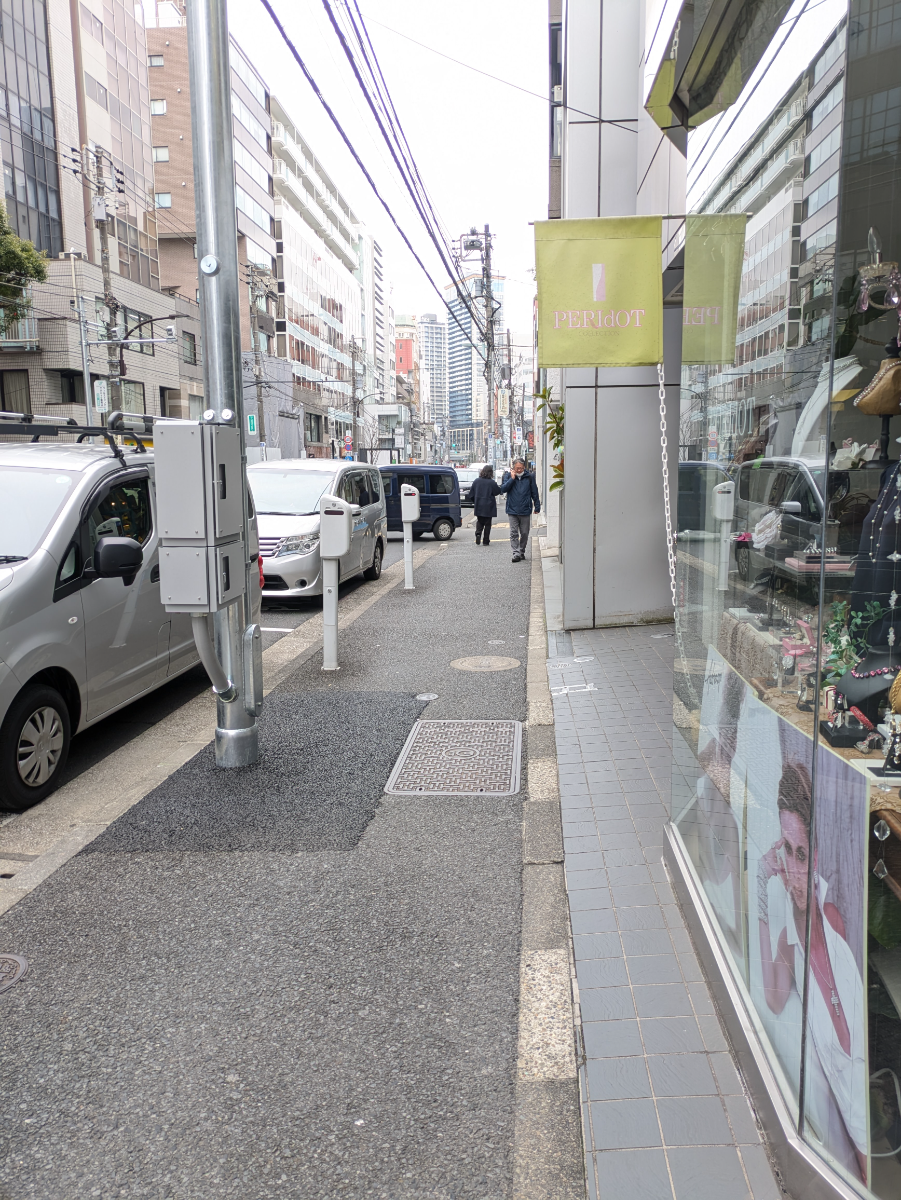fresh/building/J00100373691_11