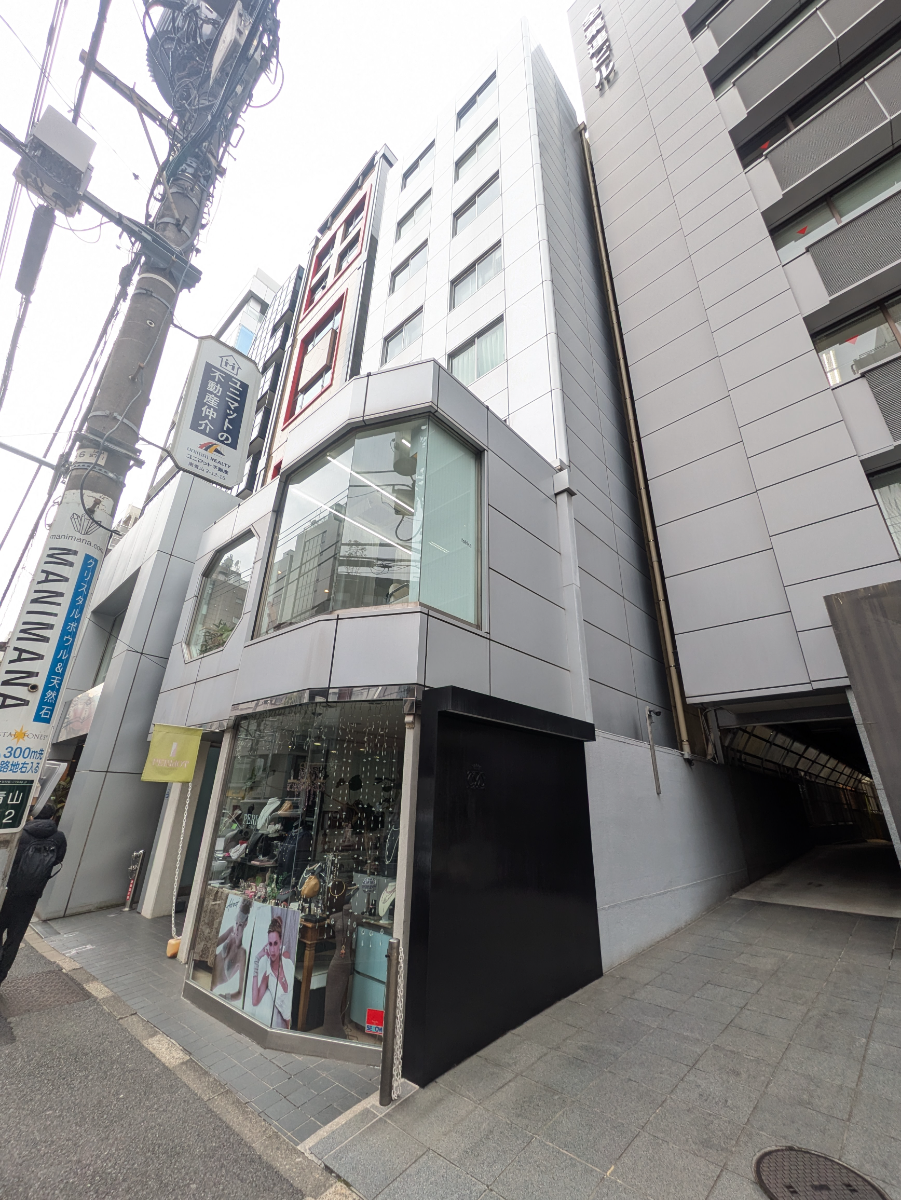fresh/building/J00100373691_12