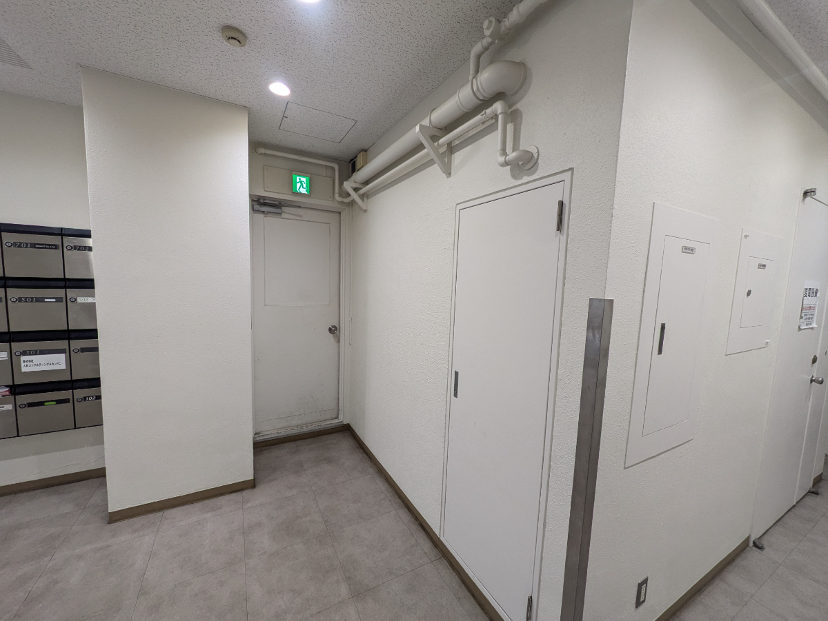 fresh/building/J00100373691_14