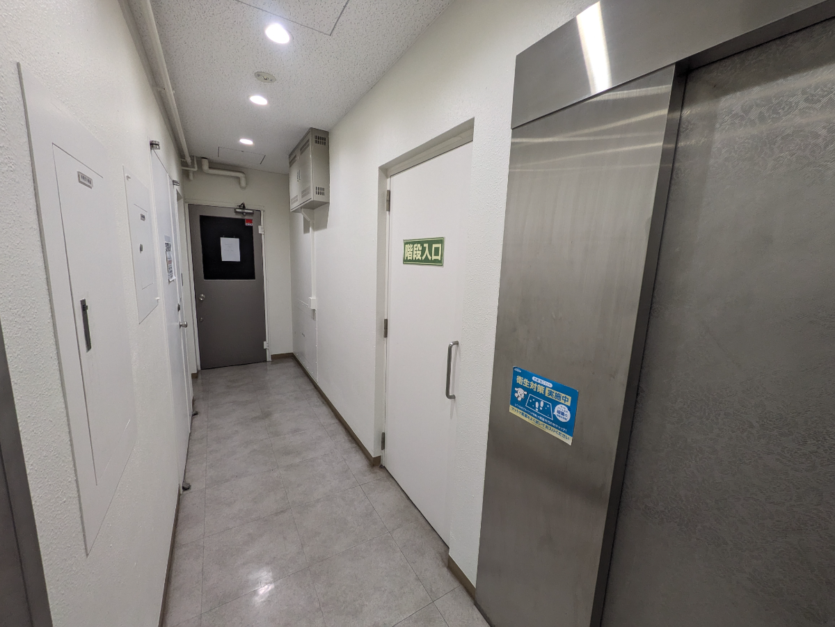 fresh/building/J00100373691_15