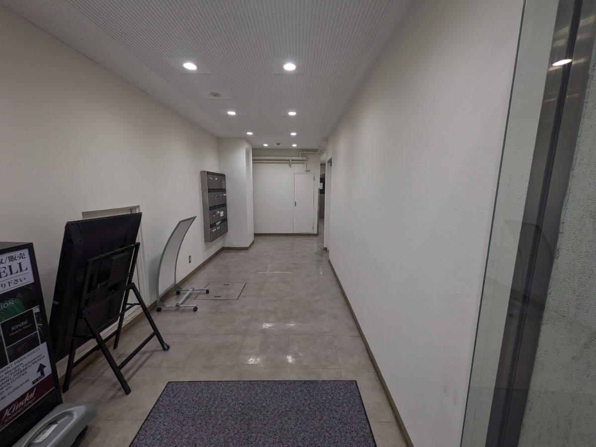 fresh/building/J00100373691_16