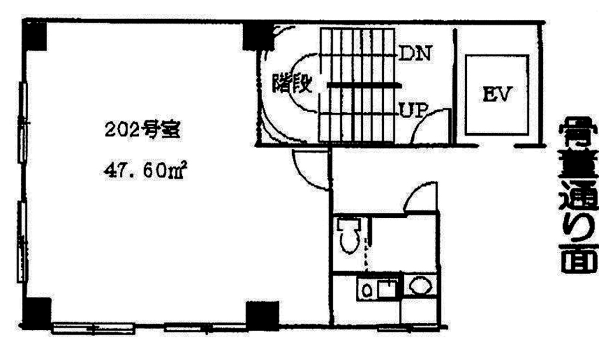 fresh/building/J00100373691_18