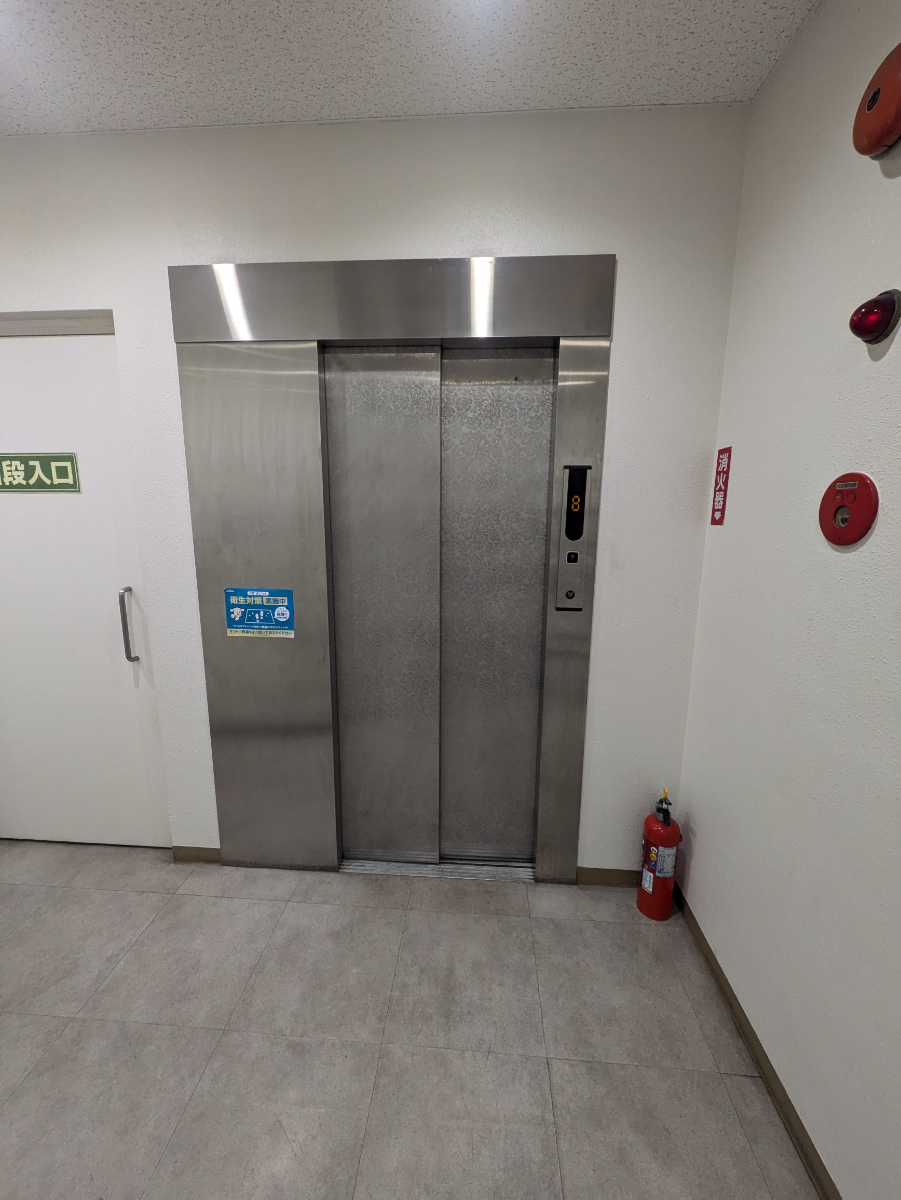 fresh/building/J00100373691_4
