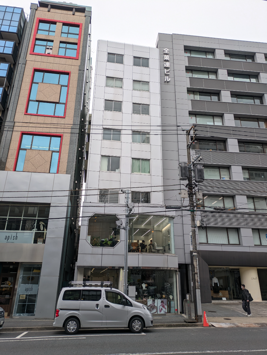 fresh/building/J00100373691_5