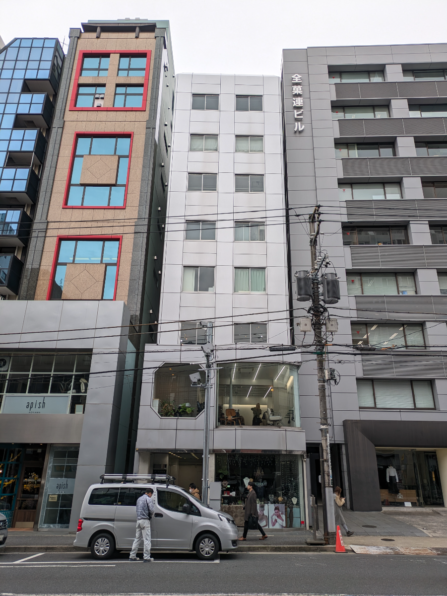 fresh/building/J00100373691_6