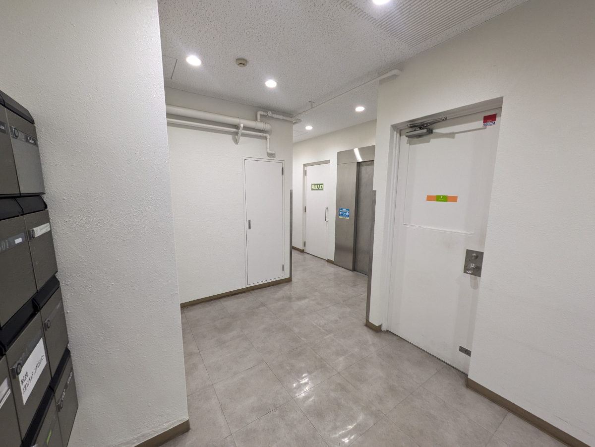 fresh/building/J00100373691_8