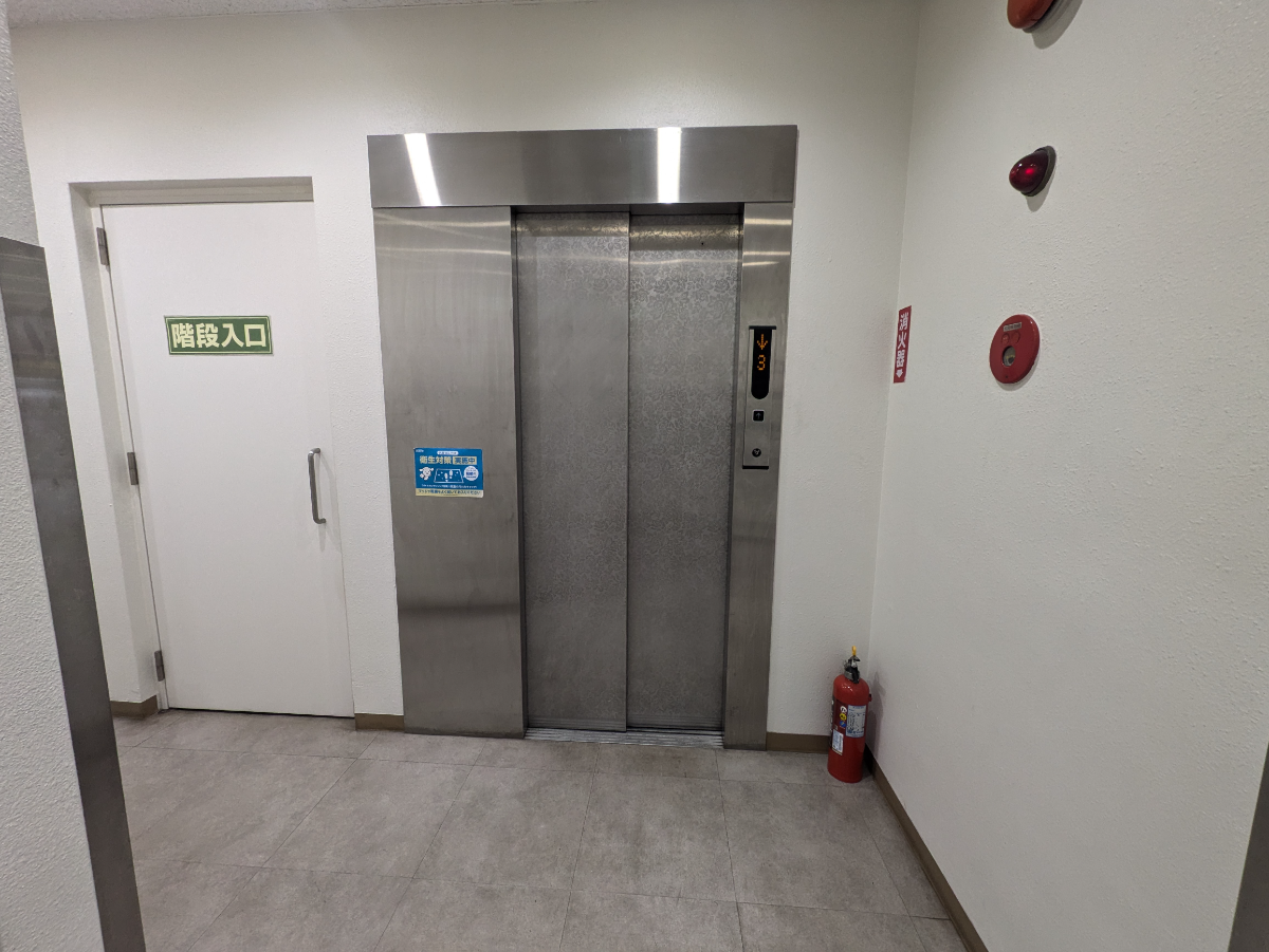 fresh/building/J00100373691_9