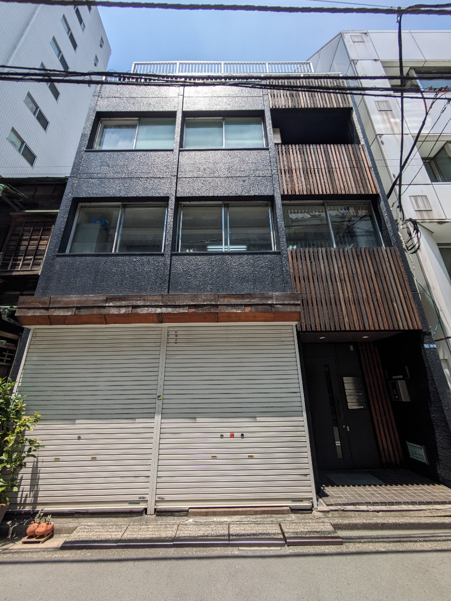 fresh/building/J00100373692_1