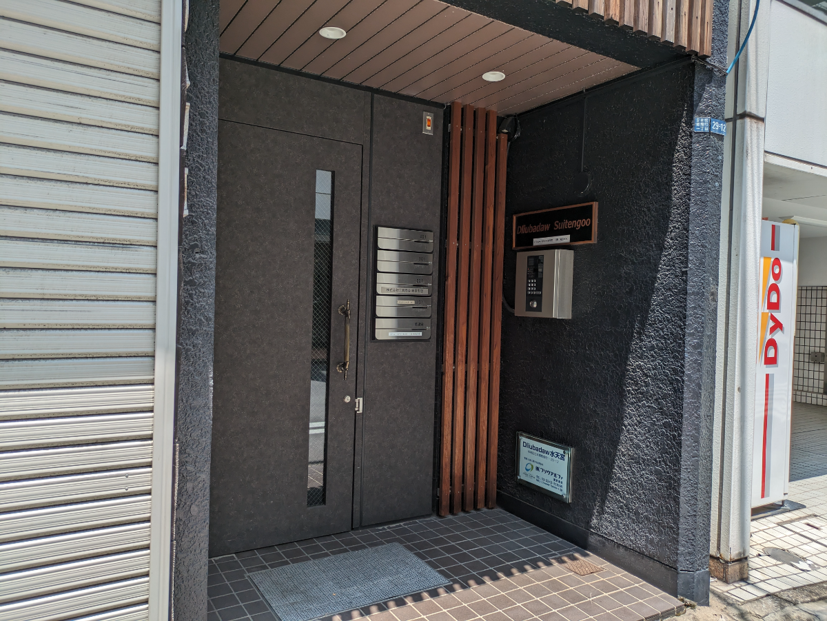 fresh/building/J00100373692_10