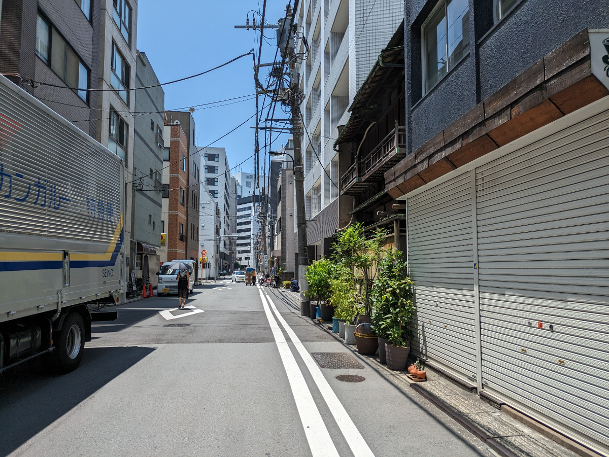 fresh/building/J00100373692_12