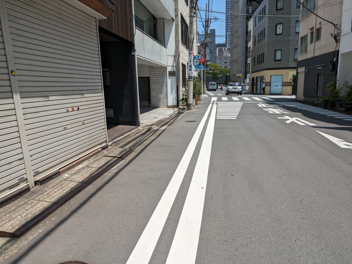 fresh/building/J00100373692_2