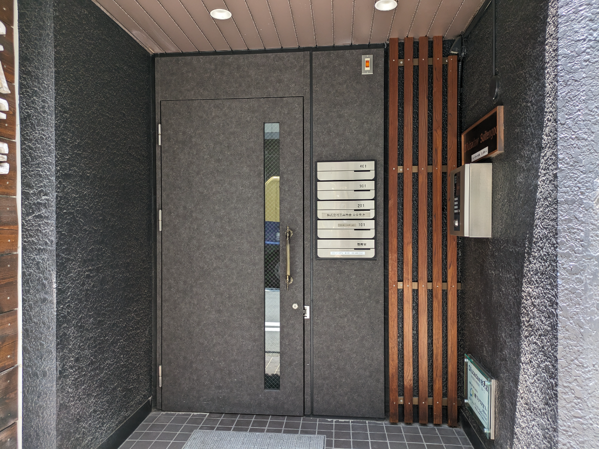 fresh/building/J00100373692_3