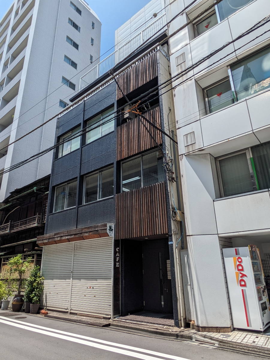 fresh/building/J00100373692_5