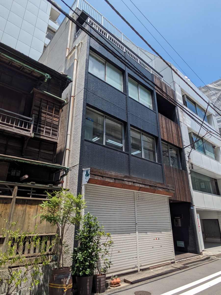 fresh/building/J00100373692_7